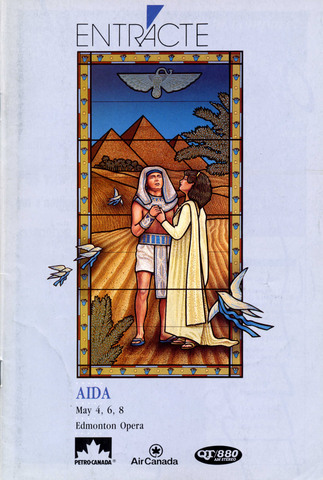 Aida
