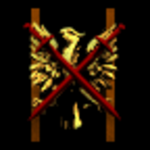 Haven Horizons Aquired