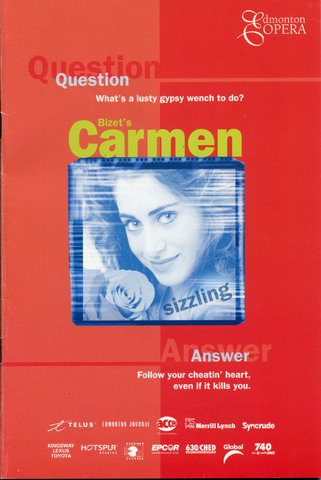 Carmen