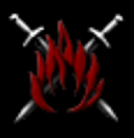 The Warrioz Astrogeology Team Founded [TWAT]