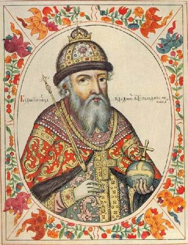 ВЛАДИ́МИР II Всеволодович Мономах