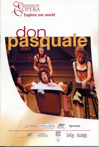Don Pasquale