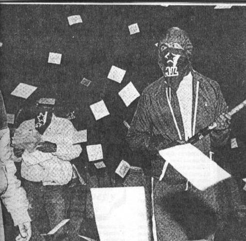 Movimiento Juvenil Lautaro (MJL)