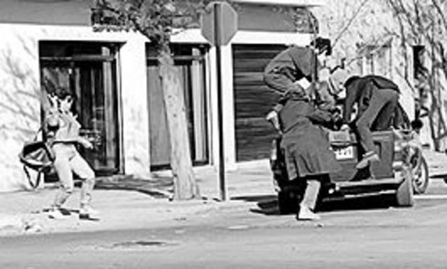 Expropiación del MJL