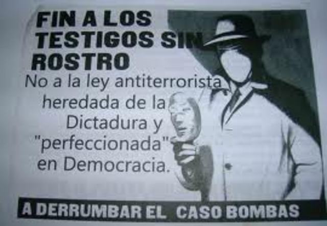 Operación Salamandra