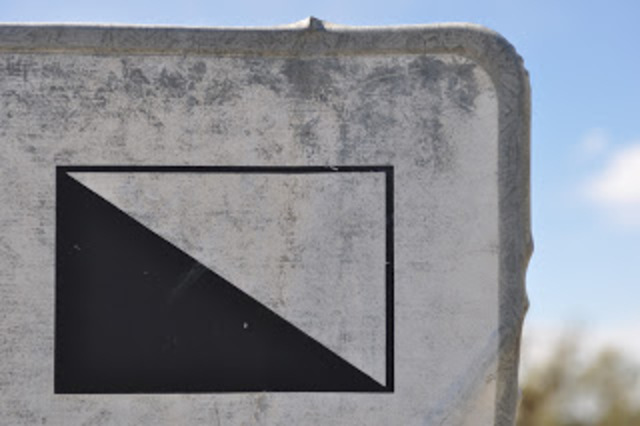 Proyecto “Àrea Pública de Caça”