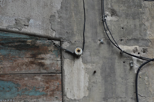 Exposición "Ínfims"