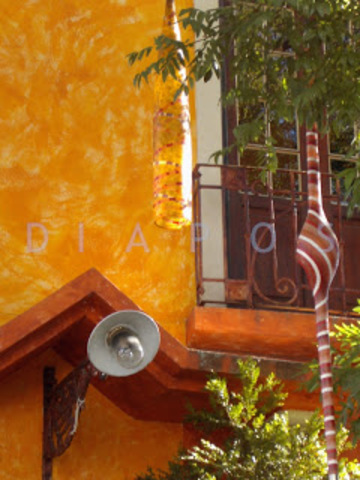 Nace DIAPOS FOTOBLOG