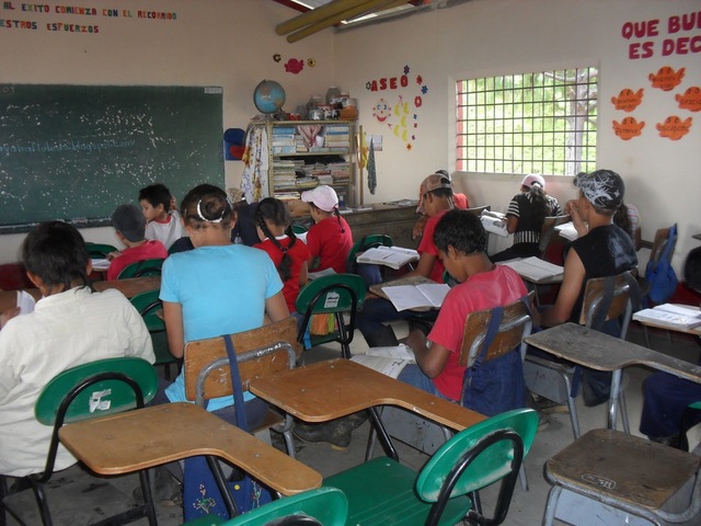 Convenio de Cooperación Integral Cuba-Venezuela: Técnicas de alfabetización y Medios de comunicación social