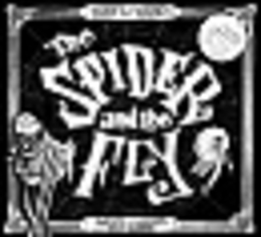 The Spider and the Fly