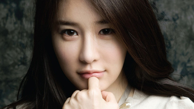 Yoo In Na - You're the Best, Lee Soon-shin (Drama premiere)