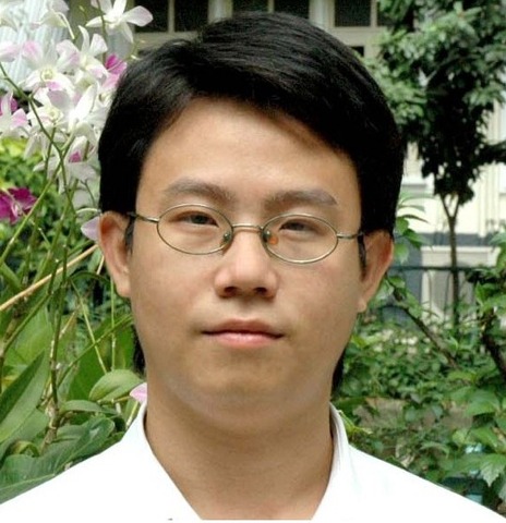 เริ่มทำงานที่โรงเรียนมาแตร์เดอีวิทยาลัย ปีแรก