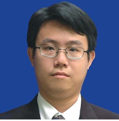 ทำงานไปได้สักพัก