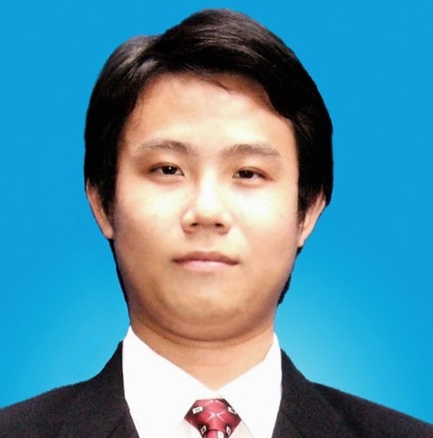 จบโท หมาดๆ