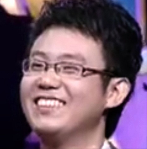 ออกทีวี ครั้งแรกในชีวิต