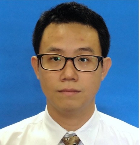 เรียน ปี 3 ป เอก แล้วผมหายไปเยอะ !!!