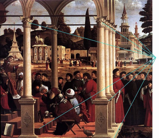 centuries of renaissance