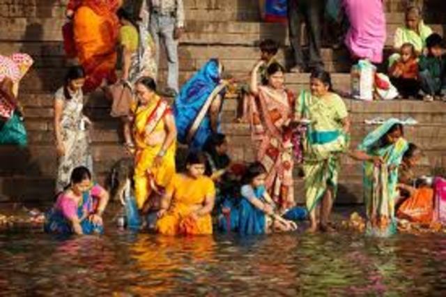INDIA vs. BANGLADESH