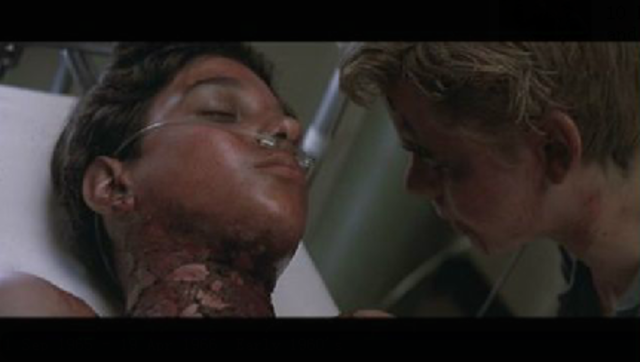 16 years old is not enough