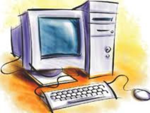 "מחר 98"- יישום התכנית החל ב 1994