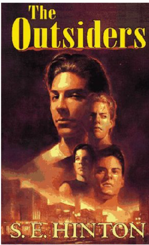 8/a   A hard decision----cut hair