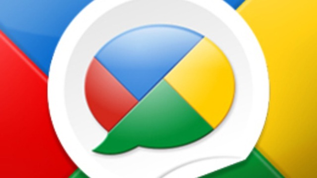 Se integra a las Redes Sociales Google Buzz