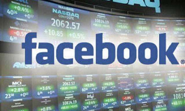 Facebook se convierte En la red social más utilizada del mundo con más de 200 millones de usuarios.