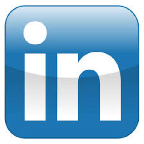 Comienza LinkedIn
