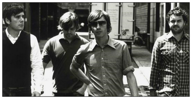 Johnny said he had a lot of thing hadn’t finish.