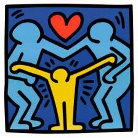 Επανάσταση 1821