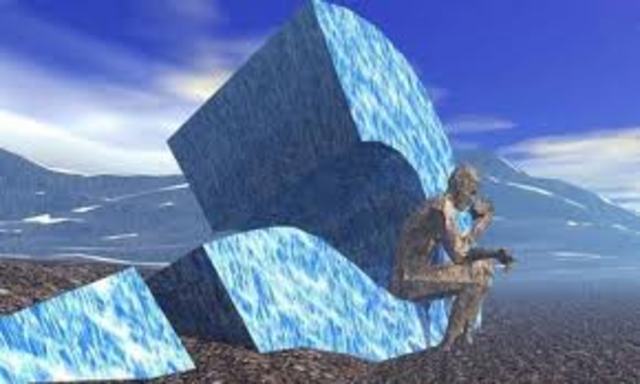 ΕΠΑΝΑΣΤΑΣΗΕΙΚΟΣΙΕΝΑ