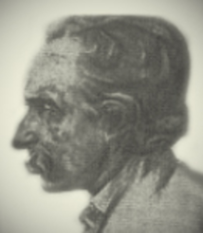 Coração Cabeça e Estômago (Camilo Castelo Branco)