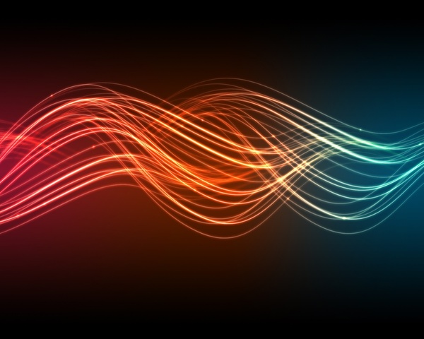 Day 1 Introduction and Vocabulary