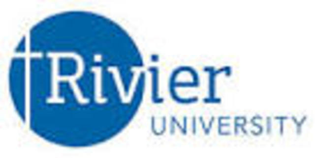 Begin Masters Degree Program for Early Childhood at Rivier College