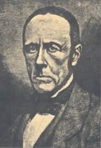 Alexandre Herculano