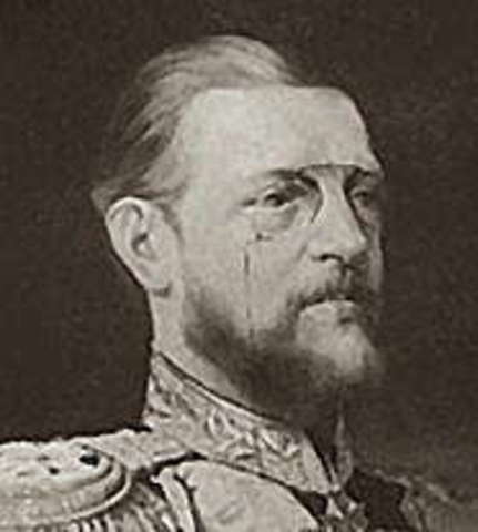 КОНСТАНТИ́Н НИКОЛА́ЕВИЧ