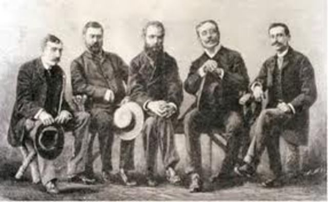 Segunda geração romântica portuguesa