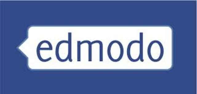 EDMODO