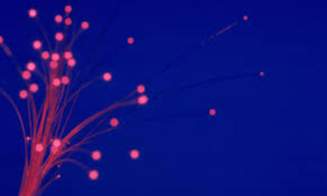 Fibre Optics Testing