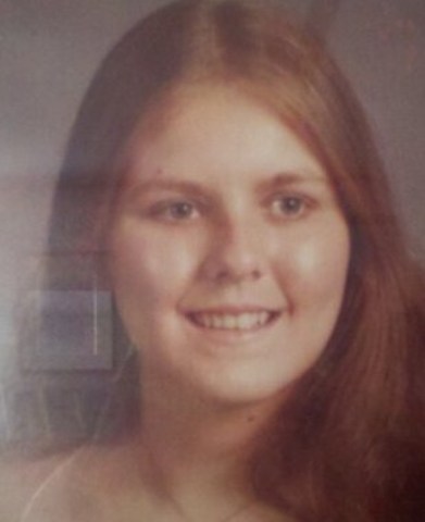 High School Graduation