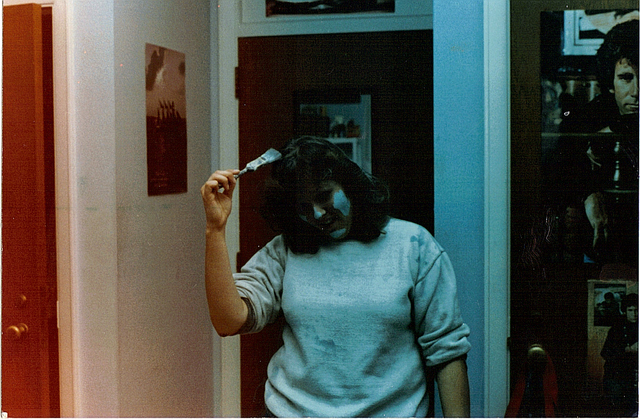 National Championship