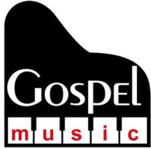 First Recorded Gospel Songs