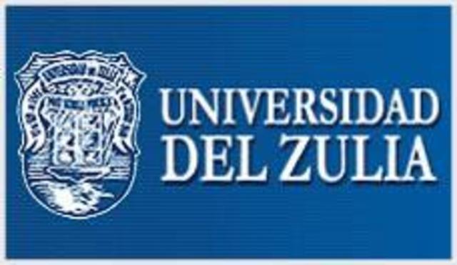 Universidad del Zulia