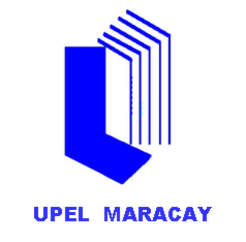 Se crea el Instituto Pedagógico de Maracay