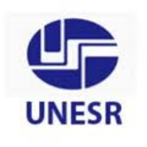 Se Crea la Universidad Simón Rodríguez