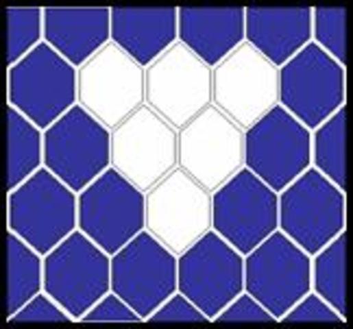 Se crea el Instituto Pedagógico de Miranda