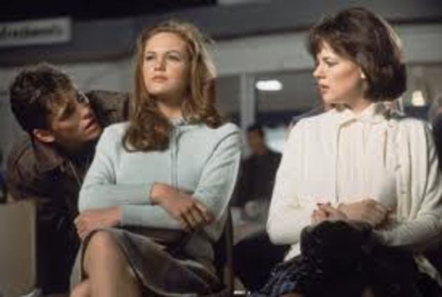 First meet with Cherry and Marcia (2)