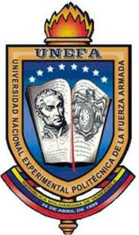 Unefa