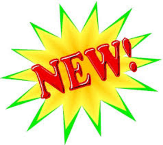 THINGS TO LEARN/TRAINING