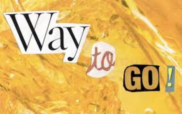 MY WAY TOWARDS A MEDIATED EDUCATIONAL EXPERIENCE USING TECH.